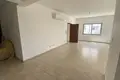 Apartamento 4 habitaciones 190 m² en Pafos, Chipre