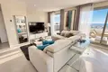 3 bedroom apartment 132 m² Mijas, Spain