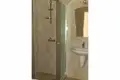 Wohnung 87 m² Nessebar, Bulgarien