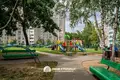 Apartamento 3 habitaciones 95 m² en Minsk, Belarús