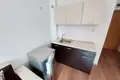 Studio 1 zimmer 28 m² Tankovo, Bulgarien