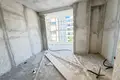 1 bedroom apartment 75 m² Gjashte, Albania