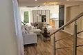 Casa 5 habitaciones  Calpe, Španjolska