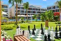 Apartment 52 m² Northern Cyprus, Northern Cyprus