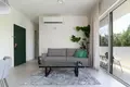 Mieszkanie 4 pokoi 75 m² Tel-Awiw, Izrael