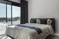 Villa 4 chambres 540 m² Mijas, Espagne