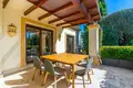 7 bedroom house 985 m² Marbella, Spain