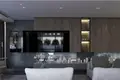 3 bedroom apartment 149 m² Nicosia, Cyprus