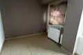 Apartamenty wielopoziomowe 3 pokoi 165 m² Municipality of Pylaia Chortiatis, Grecja