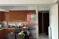 2 room apartment 68 m² Municipality of Athens, Greece