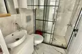 Mieszkanie 1 pokój 65 m² Mediterranean Region, Turcja