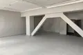 Büro 84 m² in Minsk, Belarus