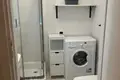 Wohnung 2 zimmer 34 m² in Huntersville, Vereinigte Staaten von Amerika