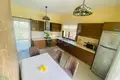 Maison 200 m² en Chypre du Nord, Chypre du Nord