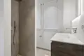 2 bedroom apartment 122 m² Benahavis, Spain
