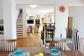 4 bedroom Villa 398 m² Grad Rovinj, Croatia