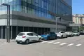 Geschäft 1 502 m² Kagithane, Türkei