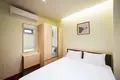 Copropriété 39 m² Rawai, Thaïlande
