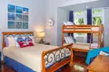 4 bedroom house 511 m² Roatan, Honduras