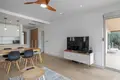 Wohnung 3 Schlafzimmer  Kavac, Montenegro