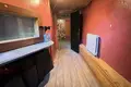 Commercial property 34 m² in Valiarjanava, Belarus