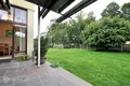 Maison 6 chambres 388 m² en Riga, Lettonie