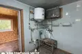 Дом  Клинок, Беларусь