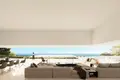 Villa 8 bedrooms 2 041 m² San Roque, Spain
