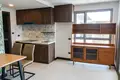 Kondominium 2 Schlafzimmer  Bang Sare, Thailand
