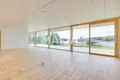Casa 4 habitaciones 135 m² Naantali, Finlandia