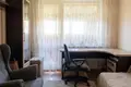 3 room apartment 71 m² Salihorsk, Belarus