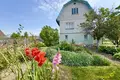 House 94 m² Nieharelski sielski Saviet, Belarus