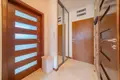 2 room apartment 50 m² in Warsaw, Poland