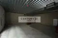 Commercial property 156 m² in Moscow, Russia