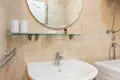 3 bedroom apartment  Sveti Stefan, Montenegro