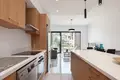 2 bedroom apartment 75 m² Paphos Municipality, Cyprus
