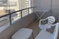 Квартира 85 м² во Влёра, Албания