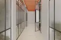 Bureau 168 m² à Moscou, Russie