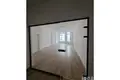 Nieruchomości komercyjne 4 pokoi 154 m² w Albania, Albania
