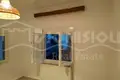 Maison 2 chambres 95 m² Nikiti, Grèce