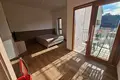 Mieszkanie 1 pokój 30 m² w Petrovac, Czarnogóra