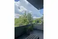 Willa 7 pokojów 430 m² Zagrzeb, Chorwacja