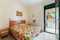 Apartamento 3 habitaciones 66 m² Urbanizacion Dona Pepa, Španjolska
