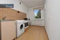 2 room apartment 49 m² Kaunas, Lithuania