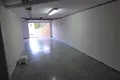 4-Schlafzimmer-Villa  Finestrat, Spanien
