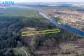 Land  Koplycninkai, Lithuania