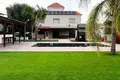 6 bedroom villa  Palodeia, Cyprus