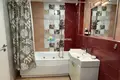 Mieszkanie 2 pokoi 126 m² Dobra Woda, Czarnogóra