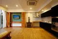 Villa 11 bedrooms 1 600 m² Ban Bang Thao, Thailand