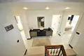 3 bedroom villa  Kargıcak, Turkey